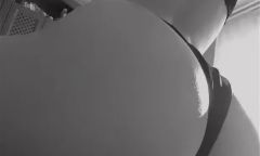 Индивидуалка Женя выезд от 1 часа  Тел. 8 978 552-60-13