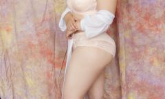 Индивидуалка INDI 🍓  Тел. 8 978 540-03-55