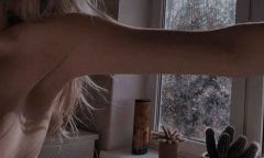 Индивидуалка Марина&Ева Тел. 8 978 538-71-04