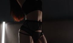 Индивидуалка БЕЗ ПРЕДОПЛАТЫ Тел. 8 979 002-91-66