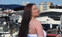 Индивидуалка Секси Яна Тел. 8 964 522-62-88