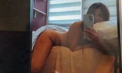 Индивидуалка Джолина Тел. 8 978 315-42-13