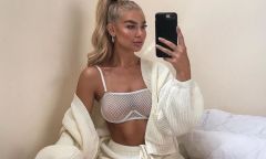 Индивидуалка Мария  Тел. 8 978 280-29-05