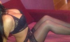 Индивидуалка Марина  Тел. 8 978 143-82-81