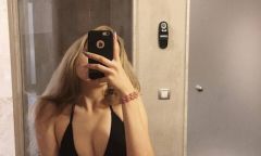 Индивидуалка Милена Тел. 8 918 648-32-63